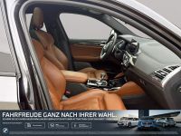 BMW X4 M - Vorschau Bild 20