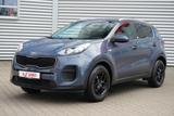 Kia Sportage 1.6 GDI Edition 7 Klima PDC Sitzheizung - Kia in Magdeburg