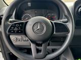 Mercedes-Benz Sprinter 319 CDI Kasten Hochdach Standard AUT - Angebote