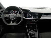 Audi A3 - Vorschau Bild 10