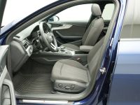 Audi A4 - Vorschau Bild 12
