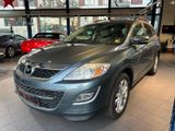 Mazda CX-9*AWD*7SITZER*LEDER*GSD*NAVI* - Mazda: Geländewagen, 7