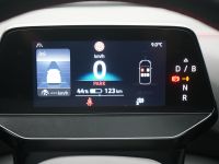 Volkswagen ID.5 - Vorschau Bild 9