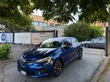 Andere Renault Clio KM. 21.000! TURBO TCe 90 CV - Andere mit Benzin-Antrieb: Limousine, 21