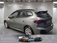 BMW 220 Active Tourer - Vorschau Bild 5