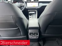 MG ZS - Vorschau Bild 9