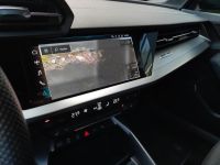 Audi S3 - Vorschau Bild 20