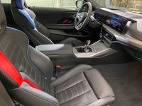 BMW M2 - Vorschau Bild 12
