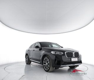 BMW X4 - 2