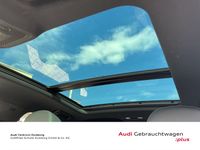 Audi Q3 - Vorschau Bild 19