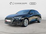 Audi A3 Sportback 35 TFSI 6-Gang KAMERA KEYLESS - Audi A3 aus 2023