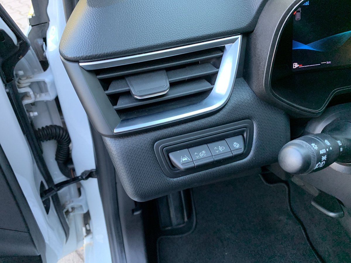 Mitsubishi Colt - Bild 21
