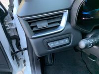 Mitsubishi Colt - Vorschau Bild 21