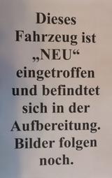 Renault Twingo Life BT/USB/TÜV Neu - Renault Twingo in Lübeck