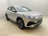 BYD ATTO 3 Design PanoDach 360Kam el. HK Ambiente - BYD Elektroautos