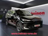BAIC X75 1.5T GDI 7DCT LED PANO ACC 360GRAD - BAIC in Dortmund