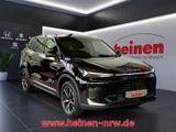 BAIC X75 1.5T GDI 7DCT LED PANO ACC 360GRAD - BAIC: X75