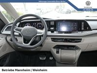Volkswagen T7 Multivan - Vorschau Bild 13