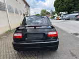 Suzuki Vitara X-90 Cousteau Tüv Bis 11/26 4X4 Gepflegt - Suzuki Vitara: 3 Türen