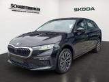 Skoda Scala Tour 1,0 TSI DSG*TWA,ACC,SHZ,RFK*