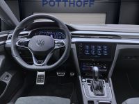 Volkswagen Arteon - Vorschau Bild 13