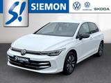 Volkswagen Golf Life 1,5 l TSI OPF 6-Gang