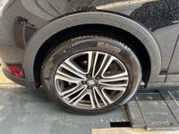 Seat Arona - Vorschau Bild 9