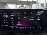 Audi A6 - Vorschau Bild 24