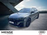 Audi Q8 60TFSIe quattro |Matrix|ACC|FLA|HUD