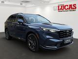 Honda CR-V e:HEV Elegance 2WD Style - Honda CR-V Neuwagen