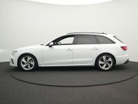 Audi A4 - Vorschau Bild 12