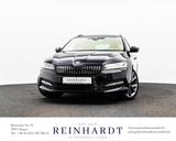 Skoda SUPER COMBI iV SPORTLINE 19Z./ACC/CANTON/KAMERA