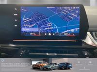 BMW 220 Active Tourer - Vorschau Bild 11