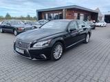 Lexus LS600hL Luxury Line TOP Preis 23000 euro Export! - Lexus LS 600: Ls600h