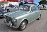 Lancia LANCIA Appia III SERIE ANNO 1960 - Lancia aus 1960