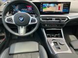 BMW 330i xDrive Lim. M Sport Pro GSD LC Prof. DA+ H/ - BMW 330: Scheckheftgepflegt