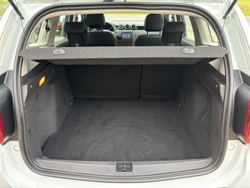 Dacia Duster Comfort SCe 115 4x2