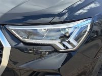 Audi Q3 - Vorschau Bild 6