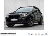 BMW X3 xDrive30e M Sport Laser DA ACC PA+ HuD H/K 20 - BMW: E30 M