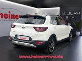 Kia Stonic 1.0 T-GDI Spirit LM+SHZ+Fernlichtass. - Kia Stonic SUV