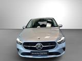Mercedes-Benz B 200 Progressive Distronic LED Winter 360 Grad - Mercedes-Benz B 200 Jahreswagen