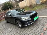 BMW 730d  zu verkaufen - BMW 730 in Mainz