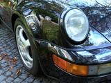 Porsche 964 Carrera 2 Cabrio WTL