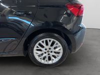 Seat Ibiza - Vorschau Bild 10
