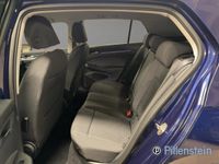 Volkswagen Golf - Vorschau Bild 10
