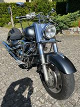 Suzuki VL 1500 - Angebote