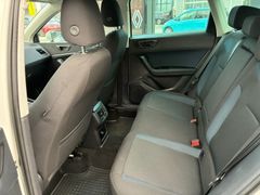 Seat Ateca 1.4 TSI Style  *Adaptiver Tempomat*PDC*