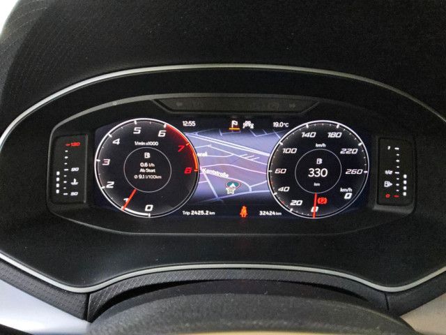 Seat Ibiza - Bild 6