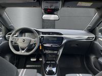 Opel Corsa - Vorschau Bild 10