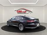 Volkswagen Arteon 2.0 TSI AUTOMATIK R-LINE DIGI PANO ACC AH - VW Arteon in Bremen